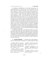 giornale/RAV0081795/1927/unico/00000320