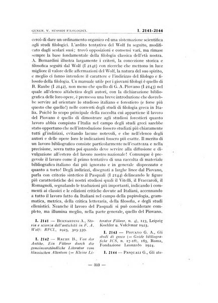 Aevum rassegna di scienze storiche, linguistiche e filologiche