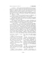 giornale/RAV0081795/1927/unico/00000322