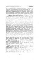 giornale/RAV0081795/1927/unico/00000323