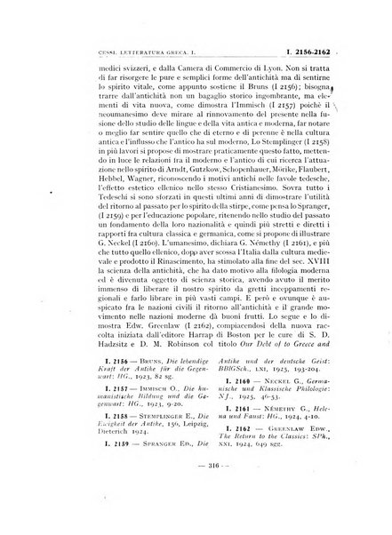 Aevum rassegna di scienze storiche, linguistiche e filologiche