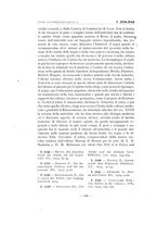 giornale/RAV0081795/1927/unico/00000324