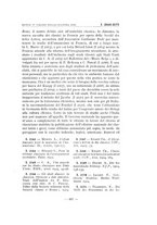 giornale/RAV0081795/1927/unico/00000325