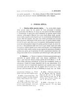 giornale/RAV0081795/1927/unico/00000326