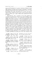 giornale/RAV0081795/1927/unico/00000327