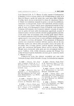 giornale/RAV0081795/1927/unico/00000328