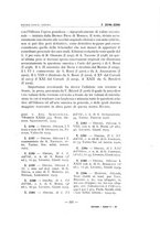 giornale/RAV0081795/1927/unico/00000329