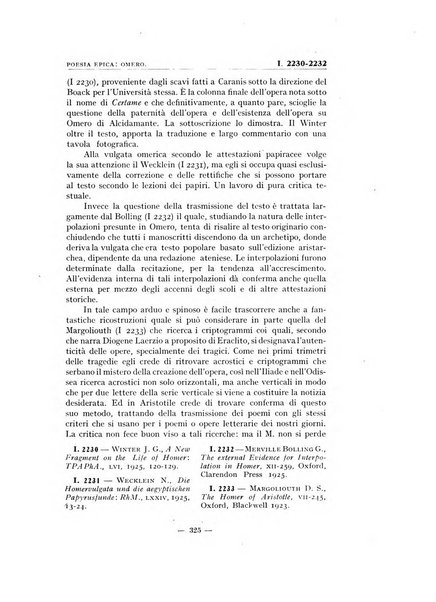 Aevum rassegna di scienze storiche, linguistiche e filologiche