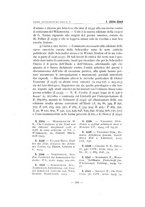 giornale/RAV0081795/1927/unico/00000334