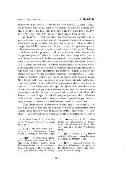 Aevum rassegna di scienze storiche, linguistiche e filologiche