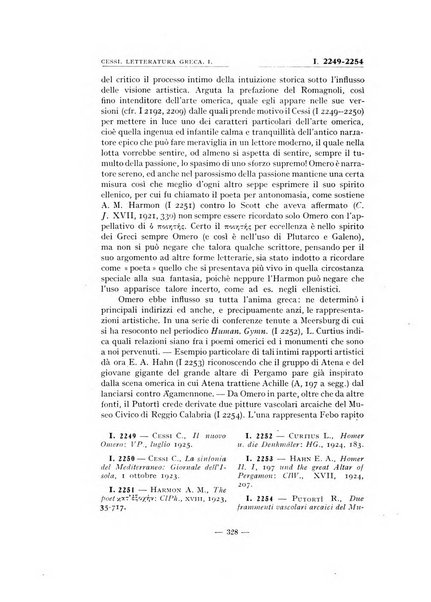 Aevum rassegna di scienze storiche, linguistiche e filologiche