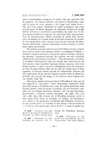 giornale/RAV0081795/1927/unico/00000338