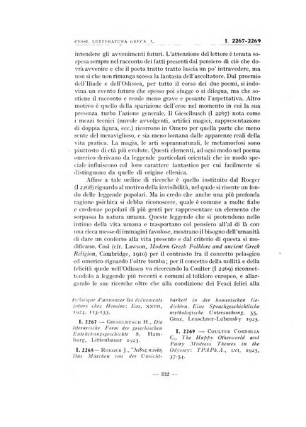 Aevum rassegna di scienze storiche, linguistiche e filologiche