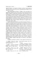 giornale/RAV0081795/1927/unico/00000341