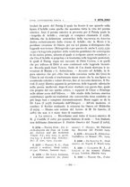 giornale/RAV0081795/1927/unico/00000342