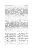 giornale/RAV0081795/1927/unico/00000343