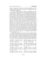 giornale/RAV0081795/1927/unico/00000344