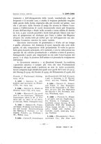 giornale/RAV0081795/1927/unico/00000345