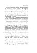 giornale/RAV0081795/1927/unico/00000349