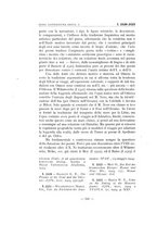 giornale/RAV0081795/1927/unico/00000350
