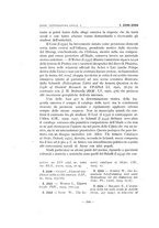 giornale/RAV0081795/1927/unico/00000352