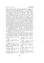 giornale/RAV0081795/1927/unico/00000353