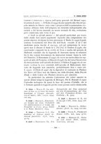 giornale/RAV0081795/1927/unico/00000354