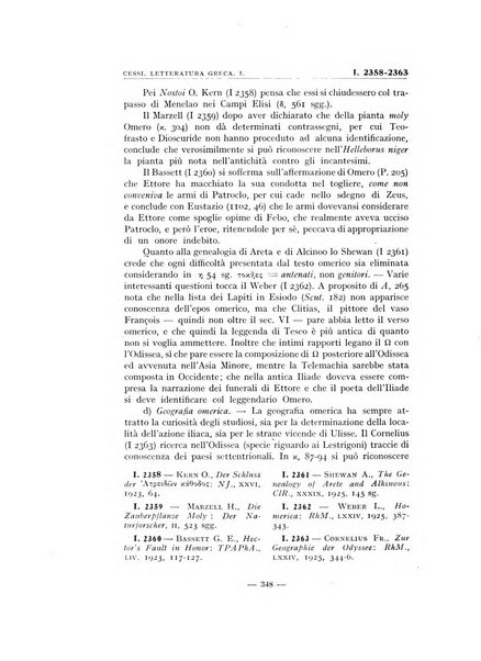 Aevum rassegna di scienze storiche, linguistiche e filologiche