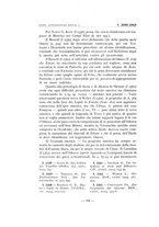 giornale/RAV0081795/1927/unico/00000356