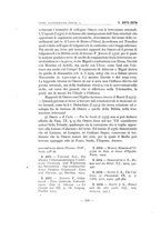 giornale/RAV0081795/1927/unico/00000358