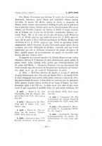 giornale/RAV0081795/1927/unico/00000359