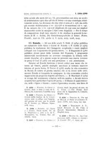 giornale/RAV0081795/1927/unico/00000360