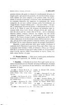 giornale/RAV0081795/1927/unico/00000361