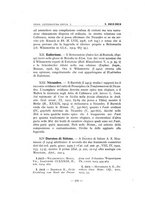 giornale/RAV0081795/1927/unico/00000364