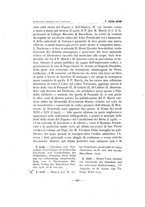 giornale/RAV0081795/1927/unico/00000368