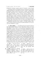 giornale/RAV0081795/1927/unico/00000369