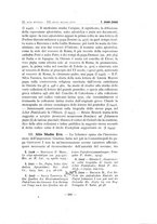 giornale/RAV0081795/1927/unico/00000371