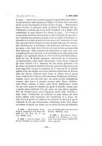 giornale/RAV0081795/1927/unico/00000373