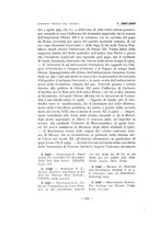 giornale/RAV0081795/1927/unico/00000376