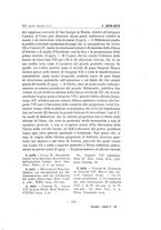 giornale/RAV0081795/1927/unico/00000377