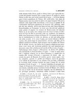giornale/RAV0081795/1927/unico/00000378