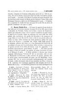 giornale/RAV0081795/1927/unico/00000379