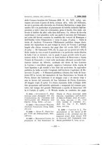 giornale/RAV0081795/1927/unico/00000380