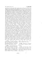 giornale/RAV0081795/1927/unico/00000381