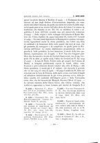 giornale/RAV0081795/1927/unico/00000382