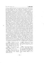 giornale/RAV0081795/1927/unico/00000383