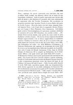 giornale/RAV0081795/1927/unico/00000384