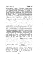 giornale/RAV0081795/1927/unico/00000385