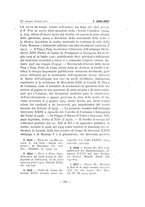 giornale/RAV0081795/1927/unico/00000387