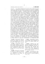 giornale/RAV0081795/1927/unico/00000388